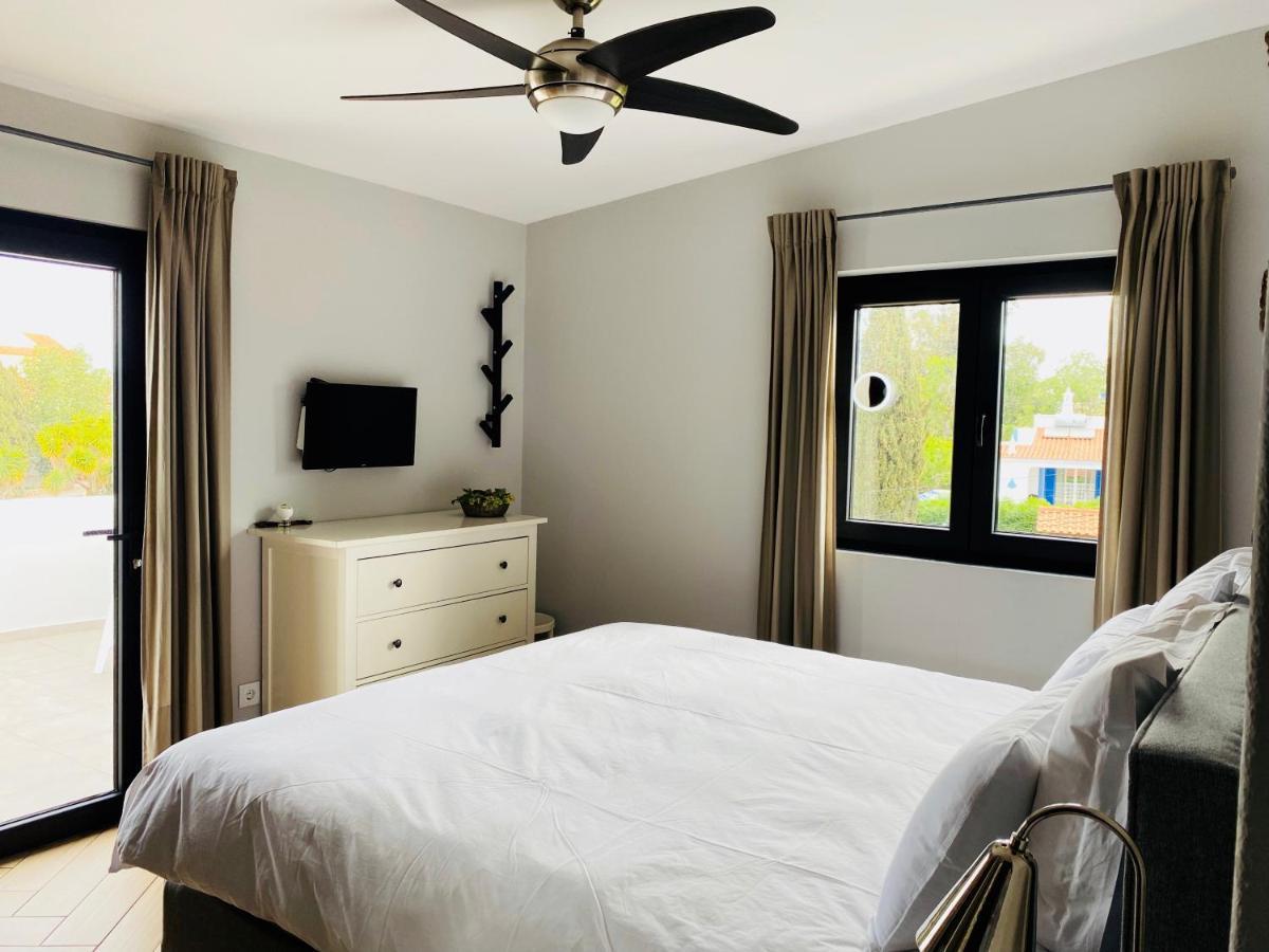 Casa Do Cerro Rental Карвоейру Экстерьер фото