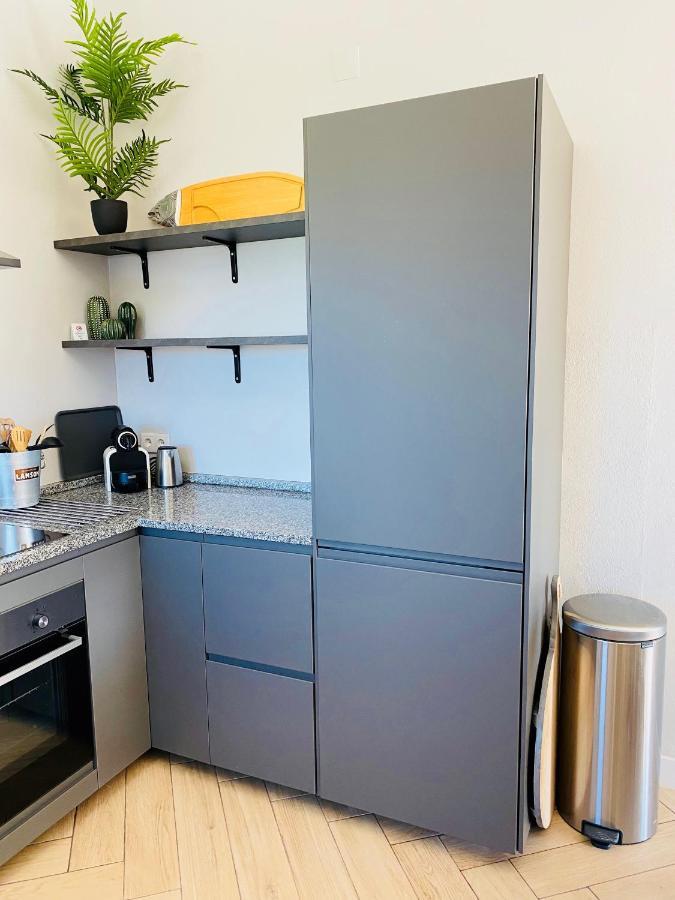 Casa Do Cerro Rental Карвоейру Экстерьер фото