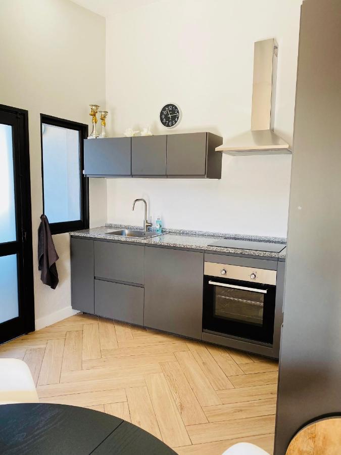 Casa Do Cerro Rental Карвоейру Экстерьер фото